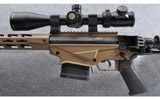 Ruger ~ Precision Rifle ~ .308 Win - 8 of 10