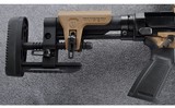 Ruger ~ Precision Rifle ~ .308 Win - 2 of 10