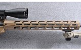 Ruger ~ Precision Rifle ~ .308 Win - 5 of 10