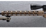 Ruger ~ Precision Rifle ~ .308 Win - 7 of 10