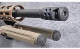 Ruger ~ Precision Rifle ~ .308 Win - 6 of 10