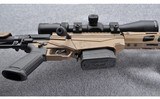 Ruger ~ Precision Rifle ~ .308 Win - 4 of 10