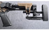 Ruger ~ Precision Rifle ~ .308 Win - 9 of 10