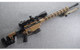 Ruger ~ Precision Rifle ~ .308 Win - 1 of 10