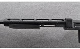 Remington/Red Hawk ~ 700 Custom XLR Chassis Rifle ~ .300 R.U.M. - 7 of 10