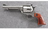 Sturm Ruger & Co. ~ NM Super Blackhawk ~ .44 Mag - 2 of 3