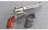 Sturm Ruger & Co. ~ NM Super Blackhawk ~ .44 Mag - 1 of 3