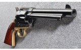 Uberti ~ 1873 Single Action ~ .45 Colt - 3 of 3