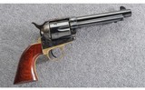 Uberti ~ 1873 Single Action ~ .45 Colt - 1 of 3