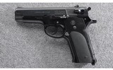 Smith & Wesson ~ Model 59 ~ 9mm - 2 of 3
