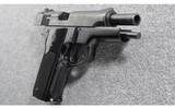 Smith & Wesson ~ Model 59 ~ 9mm - 3 of 3