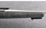 Remington ~ 700 Custom ~ 7mm Rem Mag - 5 of 10