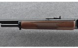 Marlin ~ 1895 ~ .45-70 Gov't. - 7 of 10