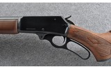 Marlin ~ 1895 ~ .45-70 Gov't. - 8 of 10
