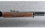Marlin ~ 1895 ~ .45-70 Gov't. - 5 of 10