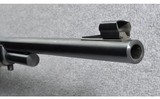 Marlin ~ 1895 ~ .45-70 Gov't. - 6 of 10
