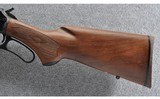 Marlin ~ 1895 ~ .45-70 Gov't. - 9 of 10