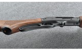 Marlin ~ 1895 ~ .45-70 Gov't. - 4 of 10