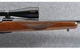 Ruger ~ M77 ~ 7mm Rem Mag - 5 of 10