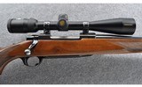 Ruger ~ M77 ~ 7mm Rem Mag - 3 of 10