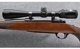 Ruger ~ M77 ~ 7mm Rem Mag - 8 of 10