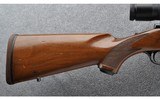 Ruger ~ M77 ~ 7mm Rem Mag - 2 of 10