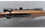 Ruger ~ M77 ~ 7mm Rem Mag - 4 of 10