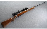Ruger ~ M77 ~ 7mm Rem Mag - 1 of 10