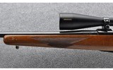 Ruger ~ M77 ~ 7mm Rem Mag - 7 of 10