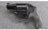Smith & Wesson ~ M&P Bodyguard ~ .38 S&W +P - 2 of 3