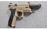 Sig Sauer ~ Mosquito FDE ~ .22 LR - 3 of 3