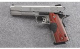 Smith & Wesson ~ SW 1911 CT ~ .45 ACP - 2 of 4