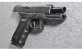 Glock ~ 22 Gen 3 ~ .40 S&W - 3 of 3