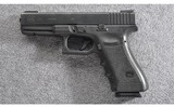 Glock ~ 22 Gen 3 ~ .40 S&W - 2 of 3