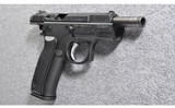 CZ ~ 75B ~ 9mm - 3 of 3