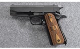Springfield Armory ~ Champion ~ .45 ACP - 2 of 3