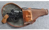 Russian States Factories ~ Nagant M1895 ~ 7.62x38mmR - 4 of 4
