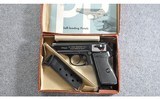 Carl Walther ~ PPK/S ~ .380 ACP - 2 of 4