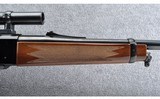 Browning ~ BLR LT WT ~ .300 Win Mag - 5 of 10