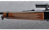 Browning ~ BLR LT WT ~ .300 Win Mag - 7 of 10
