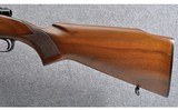Winchester ~ Model 70 Featherweight Pre-64 ~ .30-06 Sprg - 9 of 10