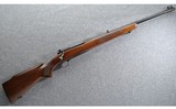 Winchester ~ Model 70 Featherweight Pre-64 ~ .30-06 Sprg - 1 of 10
