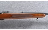Winchester ~ Model 70 Featherweight Pre-64 ~ .30-06 Sprg - 5 of 10