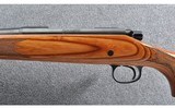 Remington ~ 700 ADL ~ .30-06 Sprg. - 8 of 10