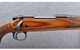 Remington ~ 700 ADL ~ .30-06 Sprg. - 3 of 10