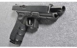 Glock ~ 35 ~ .40 S&W - 3 of 4