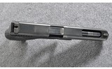 Glock ~ 35 ~ .40 S&W - 4 of 4