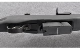 Springfield Armory ~ U.S. Rifle M1A Socom 16 ~ 7.62x51 NATO (.308 Win) - 4 of 11