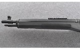 Springfield Armory ~ U.S. Rifle M1A Socom 16 ~ 7.62x51 NATO (.308 Win) - 7 of 11