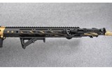 Spikes Tactical ~ ST 15 ~ .223 Wylde - 5 of 10